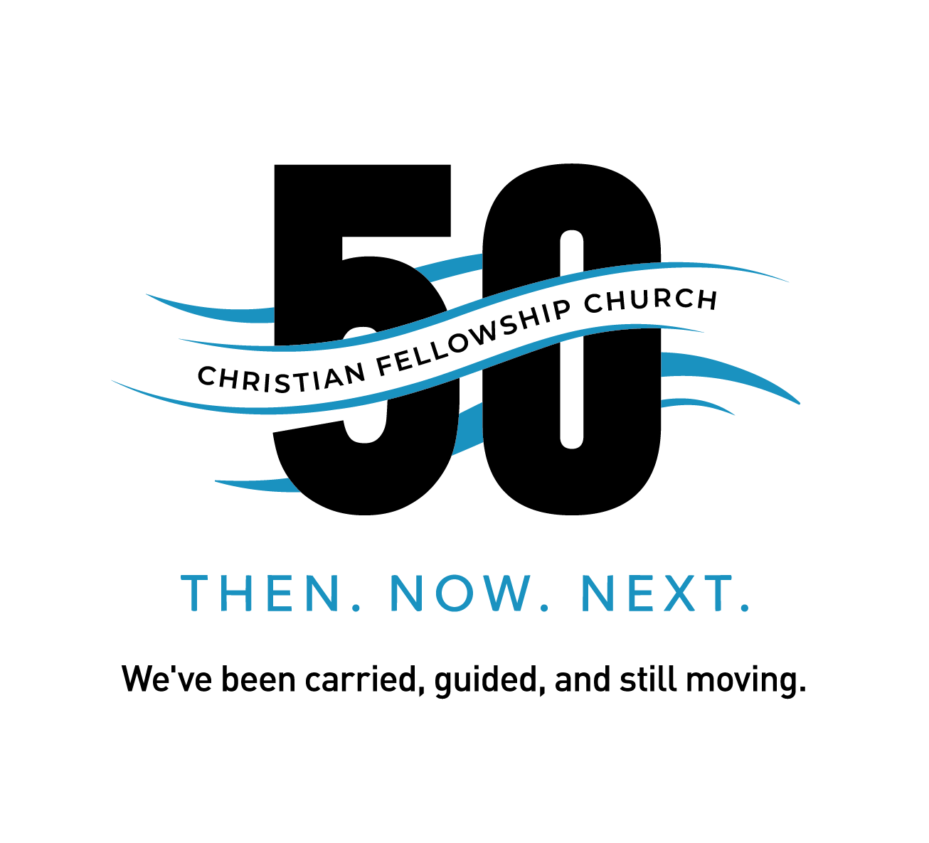 50thLogo.png