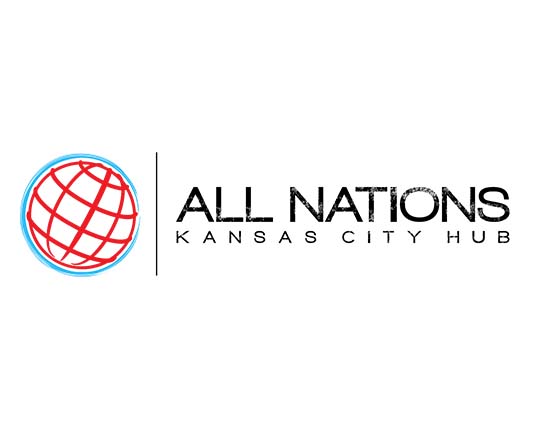 All Nations Family