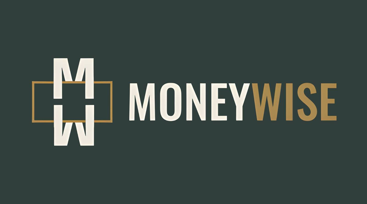 Moneywise