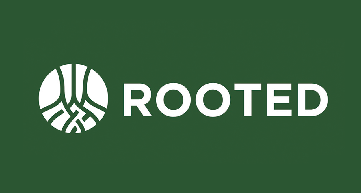Rooted