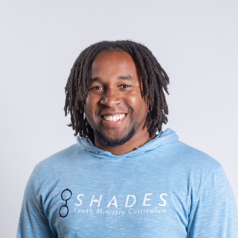 Mike Haynes