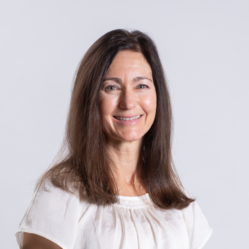 Wendy Zwart