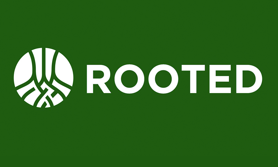 ROOTED for Everyone